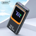 ArgusSync PowerCell 20K Fast-Charge Power Bank - 1